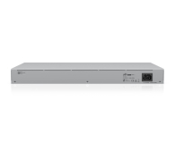 Ubiquiti 52p UniFi USW-48-POE (48x1000Mbit 4xSFP) 32xPoE - 602678 - zdjęcie 4
